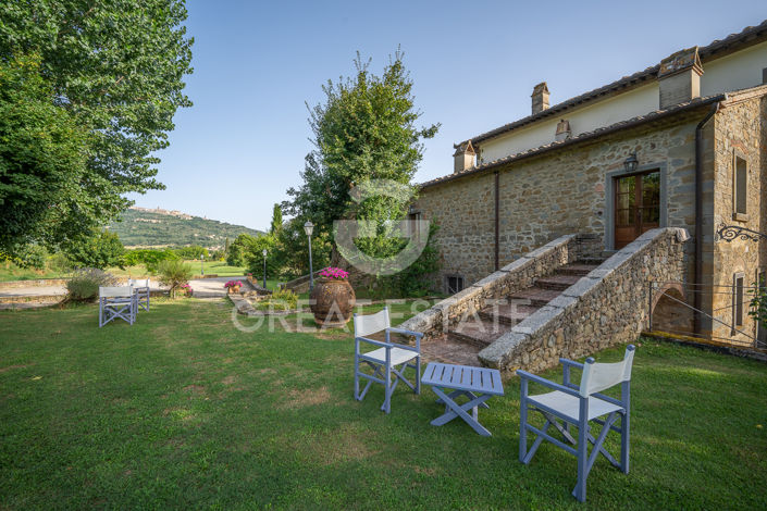 Image No.42-15 Bed Country House for sale