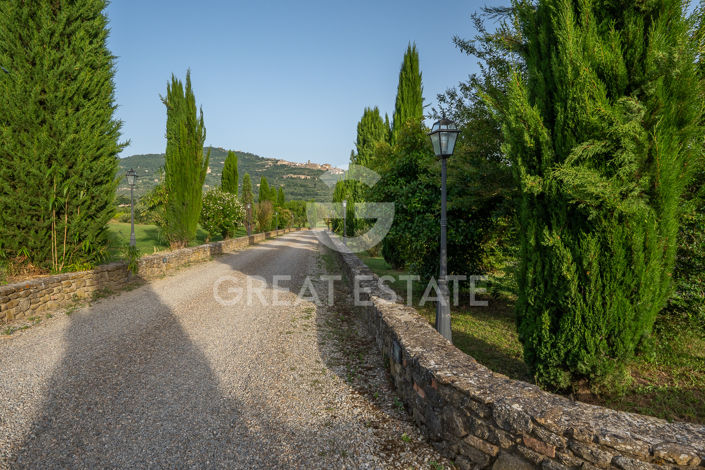 Image No.48-15 Bed Country House for sale