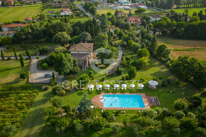 Image No.51-15 Bed Country House for sale