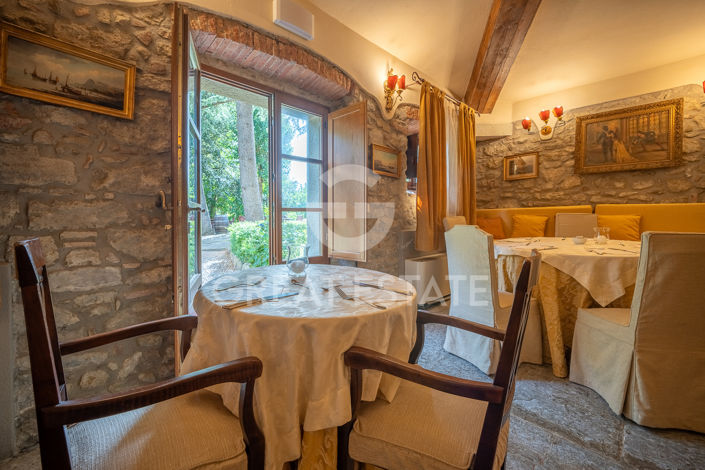 Image No.54-15 Bed Country House for sale