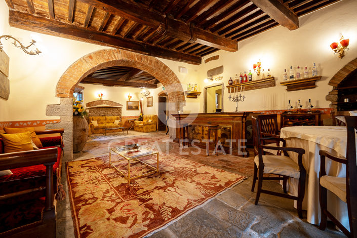 Image No.6-15 Bed Country House for sale