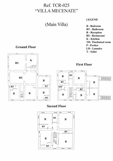 Image No.3-floorplan-3