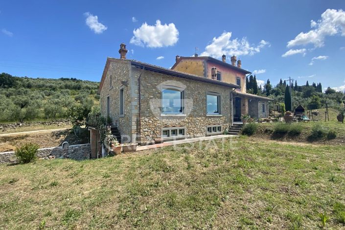 Image No.15-4 Bed Country House for sale