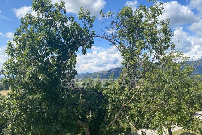 Image No.27-4 Bed Country House for sale