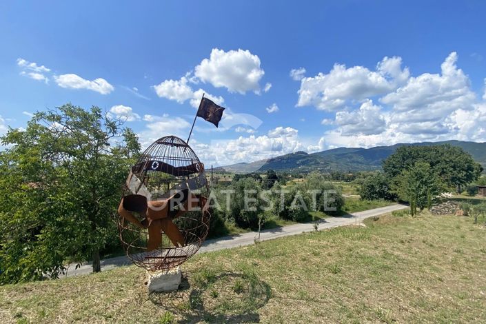 Image No.28-4 Bed Country House for sale