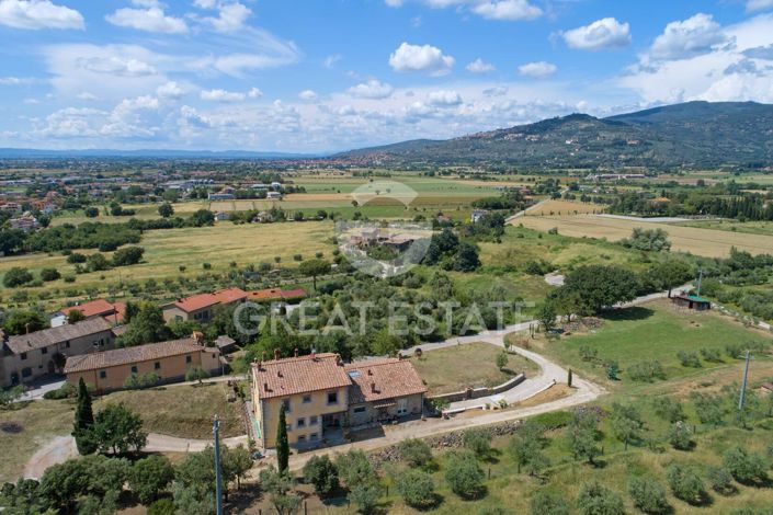 Image No.8-4 Bed Country House for sale