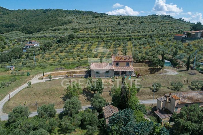 Image No.9-4 Bed Country House for sale