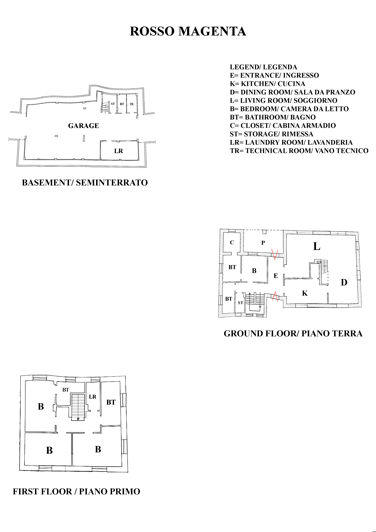 Image No.2-floorplan-2
