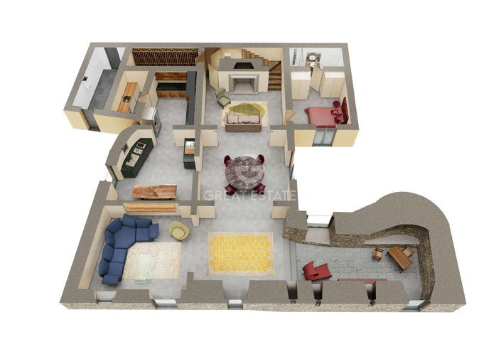Image No.2-floorplan-2