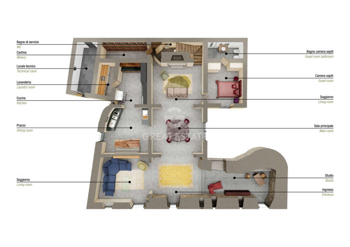 Image No.3-floorplan-3