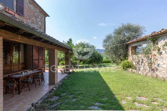 Image No.12-5 Bed Country House for sale