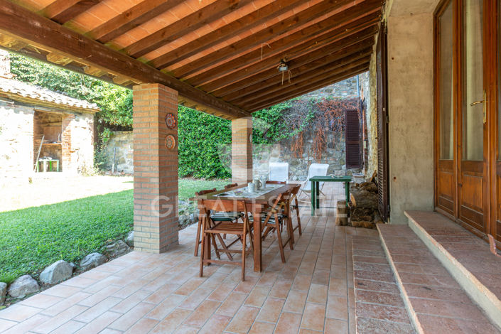 Image No.13-5 Bed Country House for sale