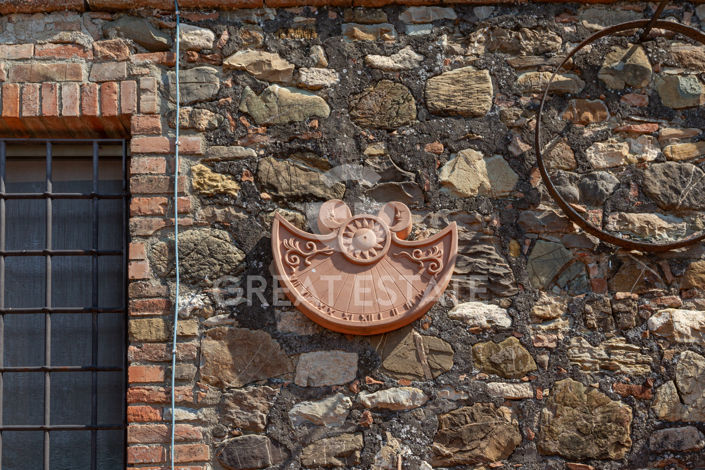 Image No.15-5 Bed Country House for sale