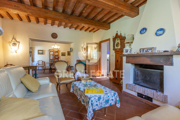 Image No.18-5 Bed Country House for sale