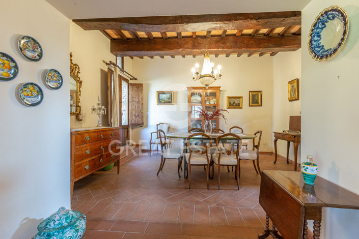 Image No.20-5 Bed Country House for sale