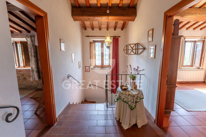 Image No.25-5 Bed Country House for sale