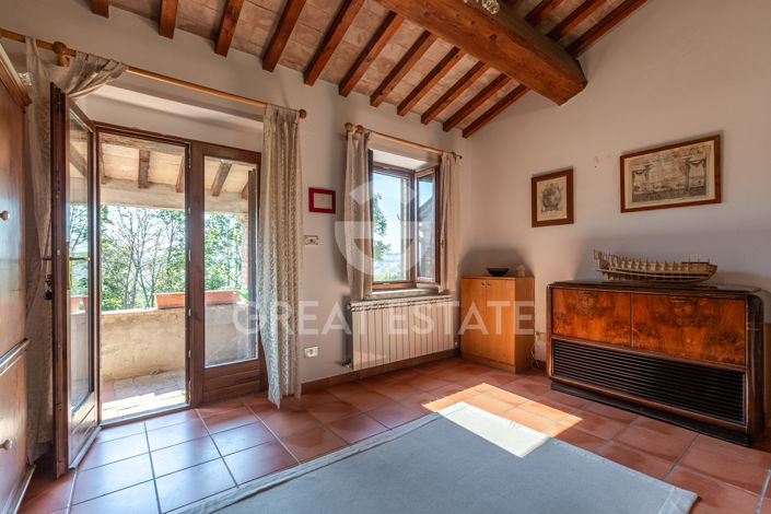 Image No.29-5 Bed Country House for sale