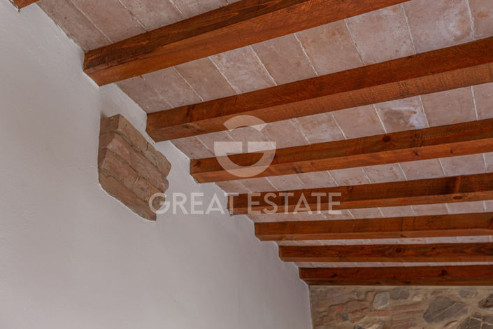 Image No.38-5 Bed Country House for sale