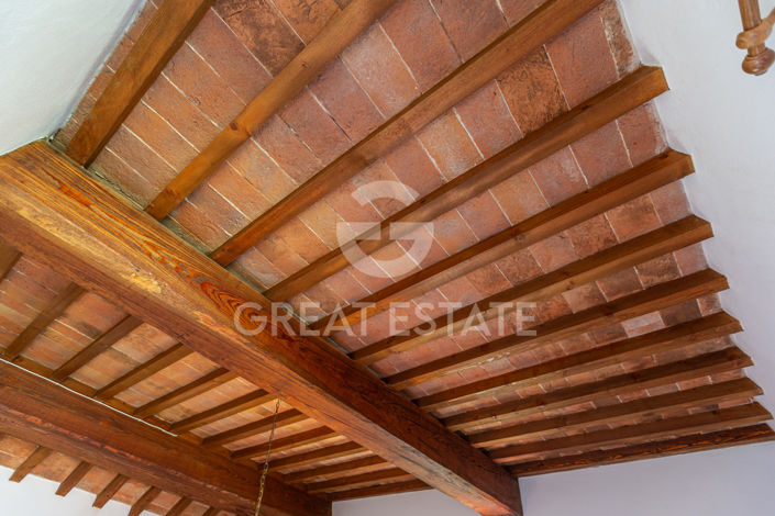 Image No.39-5 Bed Country House for sale