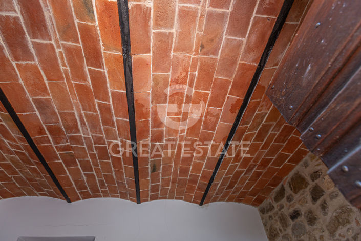 Image No.40-5 Bed Country House for sale