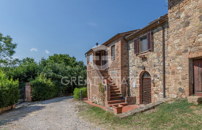 Image No.9-5 Bed Country House for sale