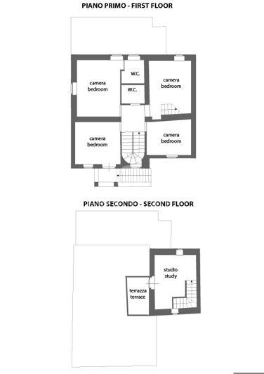 Image No.2-floorplan-2
