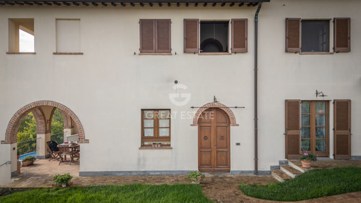 Image No.13-5 Bed Villa for sale