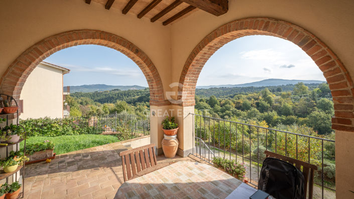 Image No.15-5 Bed Villa for sale