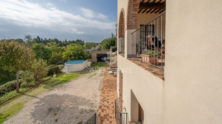 Image No.18-5 Bed Villa for sale