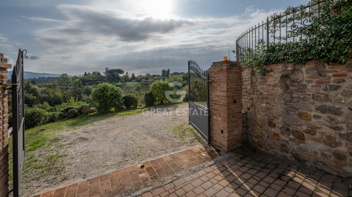 Image No.19-5 Bed Villa for sale