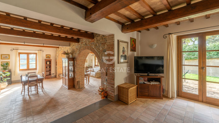 Image No.21-5 Bed Villa for sale