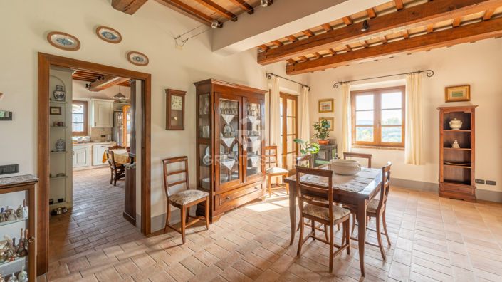 Image No.22-5 Bed Villa for sale