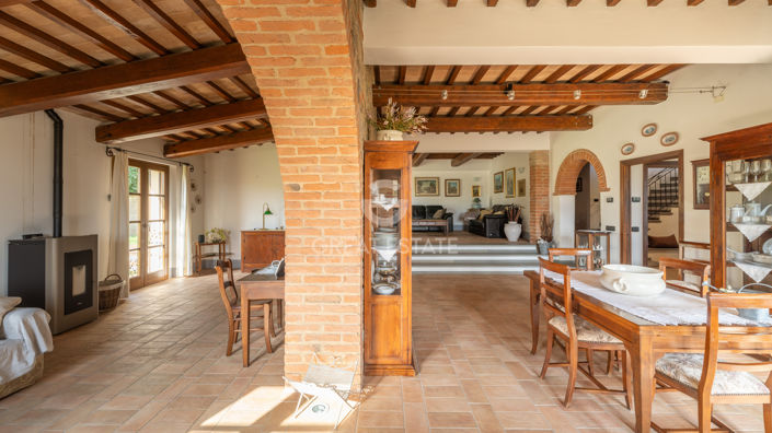 Image No.23-5 Bed Villa for sale