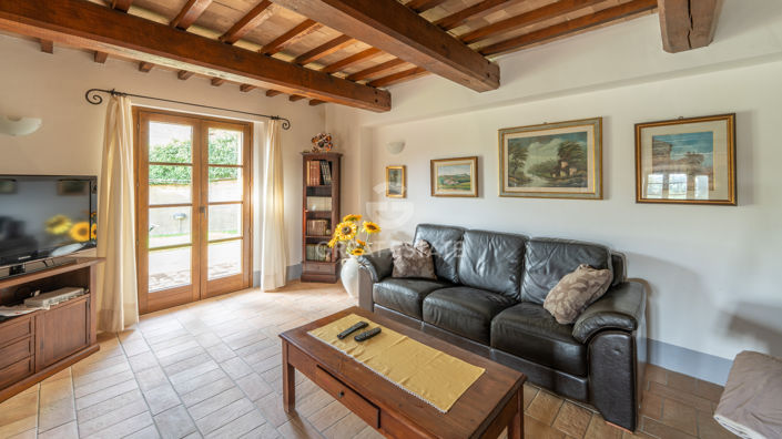 Image No.24-5 Bed Villa for sale