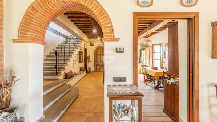 Image No.26-5 Bed Villa for sale