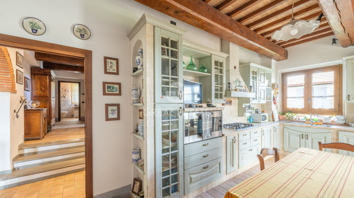 Image No.28-5 Bed Villa for sale