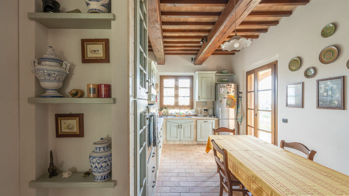 Image No.29-5 Bed Villa for sale