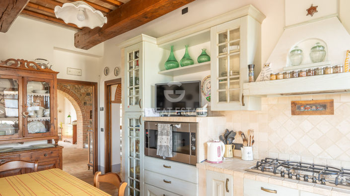 Image No.30-5 Bed Villa for sale