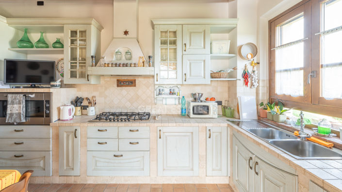 Image No.31-5 Bed Villa for sale