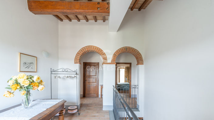 Image No.33-5 Bed Villa for sale