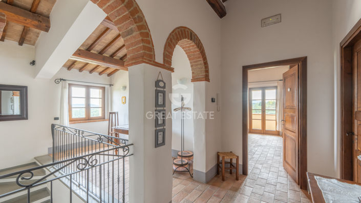 Image No.34-5 Bed Villa for sale