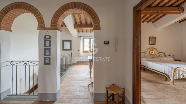 Image No.35-5 Bed Villa for sale