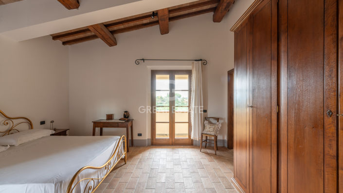 Image No.37-5 Bed Villa for sale