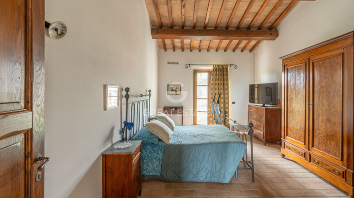 Image No.38-5 Bed Villa for sale