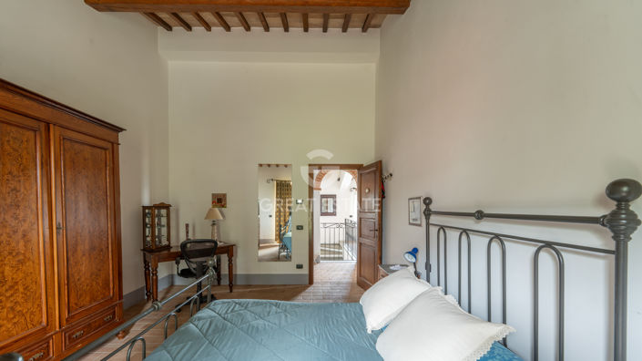 Image No.39-5 Bed Villa for sale