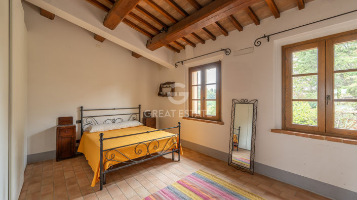 Image No.40-5 Bed Villa for sale