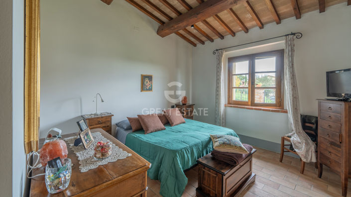 Image No.41-5 Bed Villa for sale