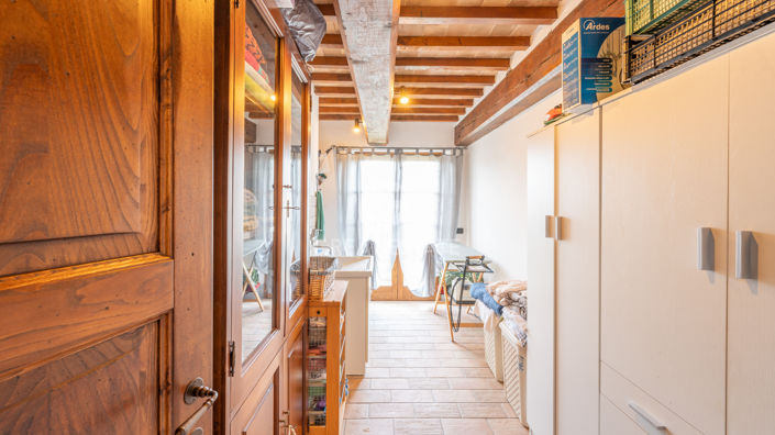 Image No.44-5 Bed Villa for sale