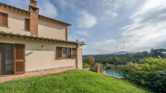 Image No.50-5 Bed Villa for sale