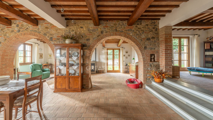 Image No.6-5 Bed Villa for sale